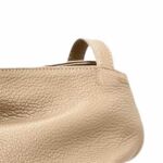 Taupe Chiaro