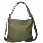 Verde Foglia