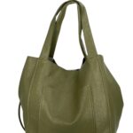 Verde Foglia