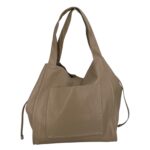Beige Scuro