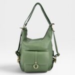 Verde Menta
