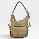 Taupe Chiaro