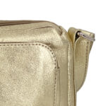 Oro