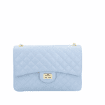 Azzurro