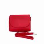 Rosso Acceso