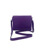Violetto