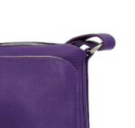Violetto