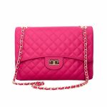 Fucsia