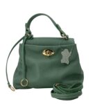 Verde Menta