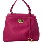 Fucsia