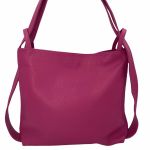 Fucsia