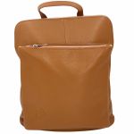 Cuoio