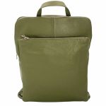 Verde Foglia