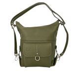 Verde Foglia