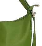 Verde Pistacchio