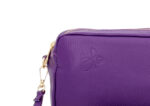Violetto