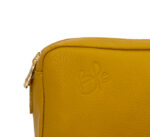 Giallo