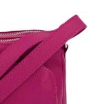 Fucsia