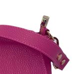 Fucsia
