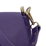 Violetto
