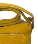 Giallo