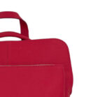Rosso Corallo