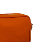 Arancione