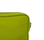 Verde Pistacchio