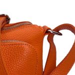 Arancione