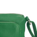 Verde Acceso