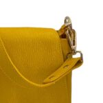 Giallo