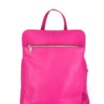 Fucsia
