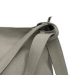 Grigio Chiaro