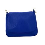Blu Jeans