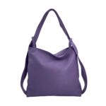 Violetto
