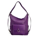Violetto