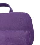 Violetto