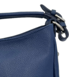 Blu Jeans