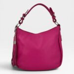 Fucsia