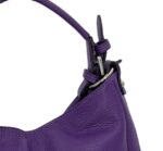 Violetto