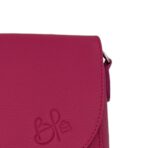 Fucsia
