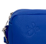 Blu Jeans