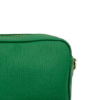 Verde Acceso