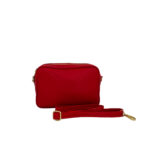 Rosso