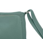Verde Menta