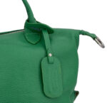 Verde Acceso