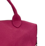 Fucsia
