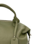 Verde Foglia