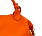 Arancione