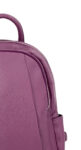 Violetto